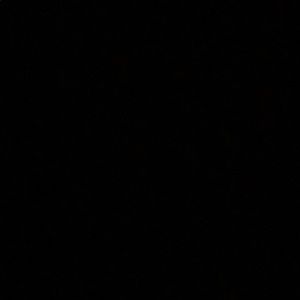 Meet your Posher, Janyla